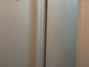 DM me if you want her Onlyfans link! 7/16