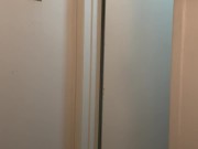 DM me if you want her Onlyfans link! 8/16