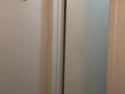 DM me if you want her Onlyfans link! 9/16