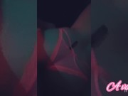 Quiet fuck while family is home  10/16