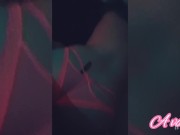 Quiet fuck while family is home  11/16