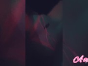 Quiet fuck while family is home  12/16