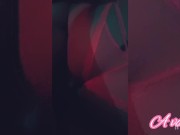 Quiet fuck while family is home  15/16