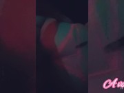 Quiet fuck while family is home  2/16