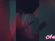 Quiet fuck while family is home  4/16