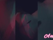 Quiet fuck while family is home  5/16