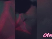 Quiet fuck while family is home  6/16