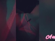 Quiet fuck while family is home 