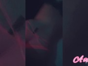 Quiet fuck while family is home  8/16