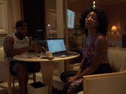 Conversations with Big Tre & September Reign pt.1 1/16