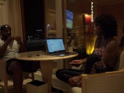 Conversations with Big Tre & September Reign pt.1 11/16