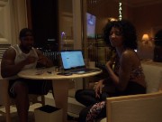 Conversations with Big Tre & September Reign pt.1 9/16