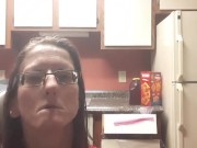 #womensupportingwomen 
