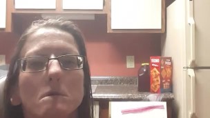 #womensupportingwomen 