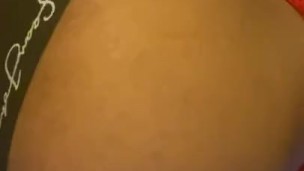Pt 2 asss ass