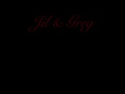 Roped and Gropped, Fingered and Vibed - Part 1 - Trailer 1/16