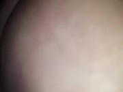 Se le hizo agua la boca por tragarla toda calentita 8/16