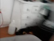 Bottle Training - Screenshot 16 of 16 - HD