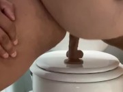 Testing new video idea. Pass or Fail?  10/16