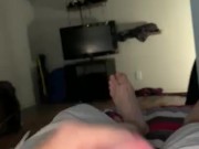SSolo