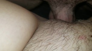 Fucking my step brother 