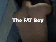 Asian Doggy style 1/16