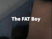 Asian Doggy style 10/16