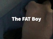 Asian Doggy style 11/16