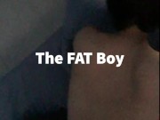 Asian Doggy style 12/16