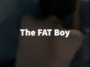 Asian Doggy style 13/16