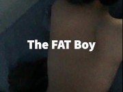 Asian Doggy style 14/16