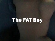 Asian Doggy style 15/16