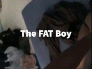 Asian Doggy style 16/16