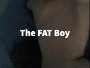 Asian Doggy style 4/16