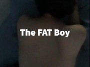 Asian Doggy style 5/16