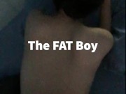 Asian Doggy style 6/16