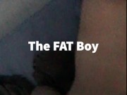 Asian Doggy style 8/16