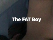 Asian Doggy style 9/16