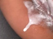 Big Dicks Make Me Cream