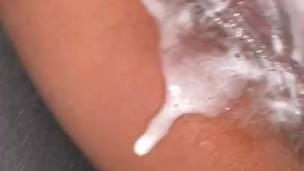 Big Dicks Make Me Cream