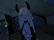 Giving control of my sex toys to Twitter VIRTUAL LUSH PORN 1/16