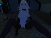 Giving control of my sex toys to Twitter VIRTUAL LUSH PORN 12/16