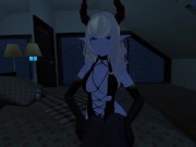 Giving control of my sex toys to Twitter VIRTUAL LUSH PORN 3/16