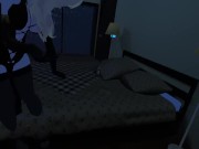 Giving control of my sex toys to Twitter VIRTUAL LUSH PORN 4/16