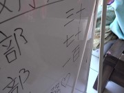 雅癫娜 勾搭上门服务按摩甜爷 2/16