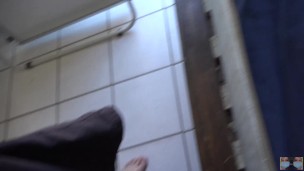 雅癫娜 勾搭上门服务按摩甜爷