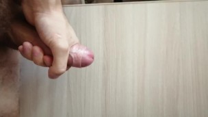 Masturbation and sperm