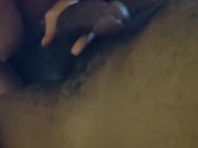 Hot wife loving her BBC