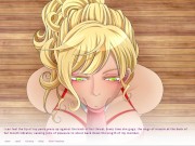 Swing & Miss: My Best Friend Wife Is Sucking My Cock In Front Of Me-Ep 20 12/16