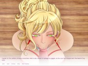 Swing & Miss: My Best Friend Wife Is Sucking My Cock In Front Of Me-Ep 20 4/16